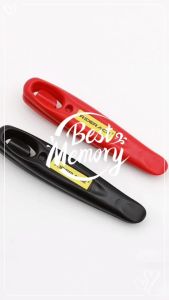 2pcs/set Bicycle Tyre Tire Lever Ultralight Wheel Repair Tool Bike Tire Spoon Cycling Opener Breaker