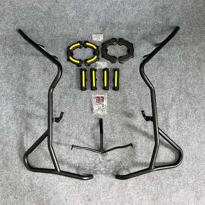 Chống đổ trước xe Yamaha Xmax 300