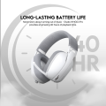 Fantech Studio Pro WHG03 Wireless Gaming Headset Virtual 7.1. 