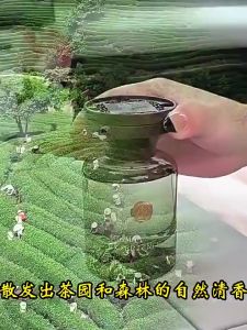 Car Perfume Air Freshener Pewangi Kereta Selamat Long Lasting Luxury Scent Home Office Luxury Glass Bottle 车载香水 持久清新