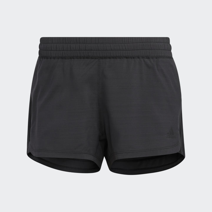 Adidas m10 sale woven shorts