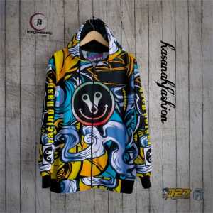 Jaket racing flash/Jaket MOTOR RACING/JAKET SANMORI/JAKET NASCAR
