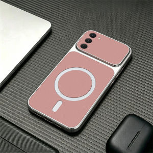 PBZZ Case For Tecno Spark 40 50 Pro Plus 40C 4G 40 50 Pro+ 5G Phone Casing Softcase Silicone Shockproof Cover New Design Aesthetic For Girls Magnetic Cute