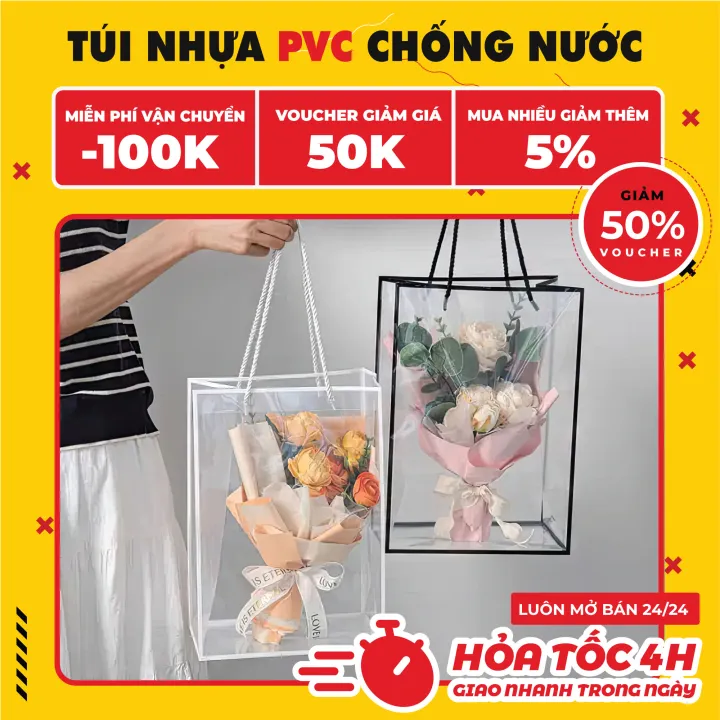 T%C3%BAi%20Nh%E1%BB%B1a%20PVC%20X%C3%A1ch%20%C4%90%E1%BB%B1ng%20Hoa%20Trong%20Su%E1%BB%91t%20T%C3%BAi%20%C4%90%E1%BB%B1ng%20Qu%C3%A0%20T%E1%BA%B7ng%20Ch%E1%BB%91ng%20Th%E1%BA%A5m%20N%C6%B0%E1%BB%9Bc%20Sang%20Tr%E1%BB%8Dng-(35-15-24.5%20)%20-%20Image%202