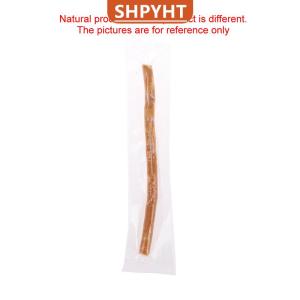 [COD] SHPYHT SPORTS Miswak Siwak Natural Toothbrush Misvak Traditional Arak Miswaak Manual Teeth Whitener Soft Travel Toothbrush
