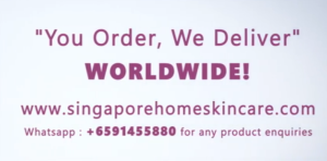 GUINOT BIOXYGENE CLEANSING FOAM 150ML [SG LOCAL SELLER]