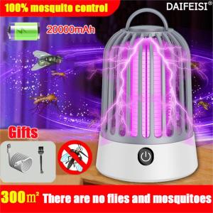 [Kill mosquitoes in 1sec] mosquito trap electric 2000W energy saving Available cattle pen/pig pen/sheep pen nyamuk elektrik mosquito killer lamp mosquito electric killer mosquitoes killer light insect killer electric fly killer electric 灭蚊灯