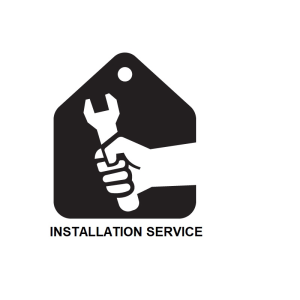 Tutusbaby Vintage Cottage Kitchen Play Set Pretend Play Toys