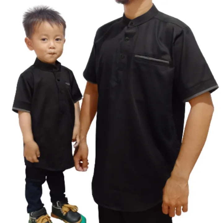 Baju%20Koko%20Kurta%20Couple%20Ayah%20dan%20Anak%20Tangan%20Pendek%20Bahan%20TOYOBO%20Premium%20Adem%20Koko%20Anak%20Koko%20Pria%20Dewasa%20M%20L%20XL%20XXL%20JUMBO%20Seragam%20Atasan%20Lebaran%20Baju%20Muslim%20Pria%20Baju%20Koko%20Kembar%20-%20Image%206