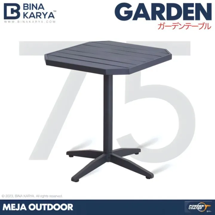 MEJA%20OUTDOOR%20/%20GARDEN%20BINAKARYA%2075CM%20&%2060CM%20-%20Image%203
