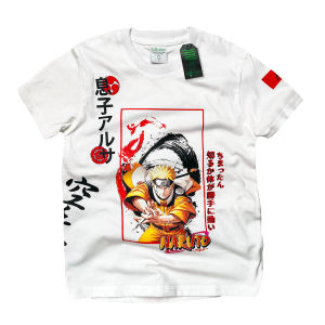 LUTTE KIDS / KAOS ANAK / KAOS DISTRO ANAK / BAJU ANAK LAKI LAKI / BAHAN KATUN COMBAD