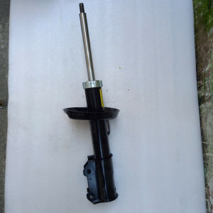 Giảm xóc (Phuộc nhún) trước Chevrolet Orlando 2011-2018 Chính hãng