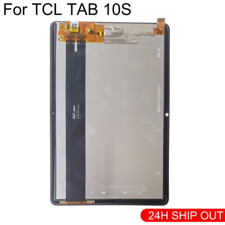 5Pcs Glas Hebben Gelamineerd Oca Voor Samsung A51 ... – Vicedeal