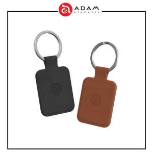 Adam AVISTAR C01 Nano Smart Tag Card -Dual Mode / 3years warranty