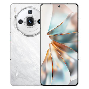 Nubia Z60S pro/ Nubia Z60 Ultra / Nubia Z60Ultra Leading Edition  UDC camera Snapdragon 8Gen3 120Hz中兴努比亚Nubia Z60 Ultra手机