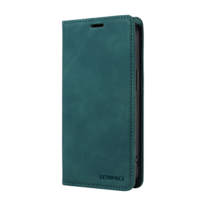 Leather Case for OPPO A78 A58 A17 A17K A16 A15 A15s A57 A77 A74 A95 Reno 12 11F 11 10 8 8z 7z 7 Pro Plus 5G Flip Casing Frosted Magnetic Wallet Shockproof Cover