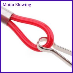 Moito รีโมตหยุดเครื่องยนต์เรือสวิตช์หยุดฆ่าสำหรับเจ็ทสกี2-425hp เชือกเตือนความจำเชือกเรือหยุดฉุกเฉิน