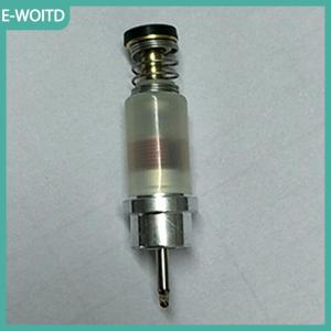 【E-WOITD】 Bếp gas đơn dây điện từ an toàn đơn vị được sử dụng trong Van gas như ngọn lửa Thất Bại thiết bị an toàn chân duy nhất van an toàn