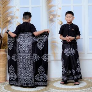 BISA COD SARUNG ANAK SARUNG SARUNG MURAH SARUNG NU SARUNG BATIK MURAH SARUNG ANAK KECIL SARUNG SANTRI SARUNG BATIK MURAH SARUNG NUSANTARA BAHAN KATUN NYAMAN UNTUK ANAK ANAK MOTIF GAMBAR  TK SD SMP  GUS IQDAM
