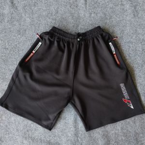 CHINOS PENDEK TERLARIS / BAHAN TEBAL / CELANA PRIA / SAKU KANAN DAN KIRI