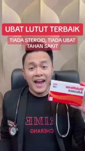 MOBITHRON ADVANCE 30 Vegecapsules Triple Joint Care Formula Herbal Support for Cartilage Lubrication & Mobility