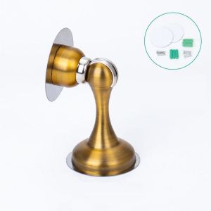 Dụng cụ giữ cửa tự động bằng nam châm mạnh