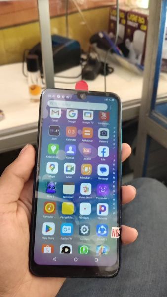 Buyer review video 2