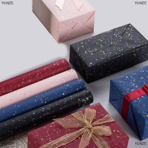 [COD] YUNZE 29.92x20.47in Wrapping Paper Fantasy Glitter Wrapping Paper Gift Wrapping Paper