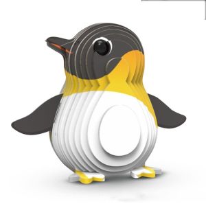 LIEYH ไดโนเสาร์ไดโนเสาร์ไดโนเสาร์ 3D Paper Puzzle Animal Model Toy กระดาษสำหรับตกแต่ง ยีราฟและยีราฟ ปริศนาสเตอริโอ3D การฝึกการเคลื่อนไหวที่ดี โมเดลรูปสัตว์ ของเล่นตัวต่อกระดาษรูป3D สัตว์ ของเล่นเด็กเล่น