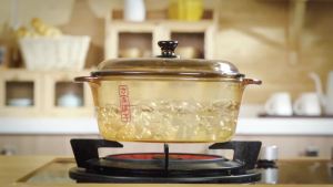 Fangjiapuzi Manufacturer Cordyceps Militaris 180g Dried Hericium Erinaceus Mushrooms Dried Goods Canned Available for Wholesale and Dropshipping xpxcilkd2