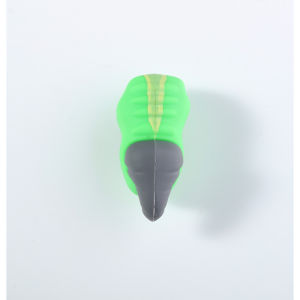 shoes charm cross Shoe Buckle Hole Shoe Accessories Green Dinosaur Claw New Cartoon Shoes Accessories