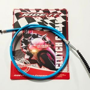 Kabel kopling merk red it warna universal