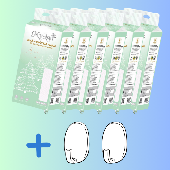 Combo%20Kh%C4%83n%20gi%E1%BA%A5y%20cao%20c%E1%BA%A5p%20Mylan,%20gi%E1%BA%A5y%20r%C3%BAt%20treo%20t%C6%B0%E1%BB%9Dng%201000%20t%E1%BB%9D%204%20l%E1%BB%9Bp%20b%E1%BA%B1ng%20b%E1%BB%99t%20g%E1%BB%97%20nguy%C3%AAn%20sinh%20-%20Image%204