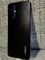 Oppo Reno 7z 5G 8/128GB Black. 