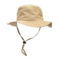 Topi Rimba Bucket Jungle Hat Topi Hiking Adventure Outdoor Hat. 
