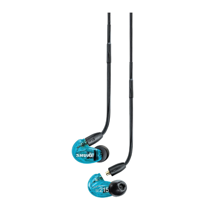 Shure%20SE215%20pro%20%7C%20Professional%20Sound%20Isolating%20Wired%20Earphone%20-%20Image%202