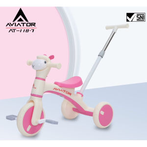 Tricycle Tricycle for Toddlers