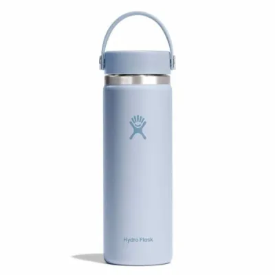 Bình giữ nhiệt Hydro Flask Wide Flex Cap 20 OZ 591ml – W20CTS