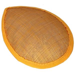 Breathable Multifunctional Hat Base Fancy Dress Hat Base Creative Hat Base for Creative Fashion Accessories