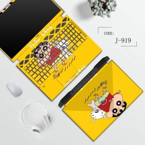 Màng bảo vệ cho Dell Vostro 15 3510 máy tính Sticker Vostro 3401 máy tính xách tay phim Vostro 14-5480 da báo bảo vệ Bìa Vostro 5502 Flim