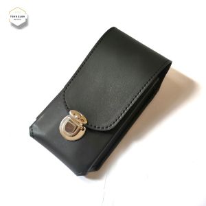 Dompet Hp Kulit Pinggang Sarung Hp Kulit termurah
