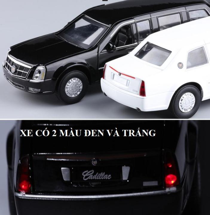 Xe%20m%C3%B4%20h%C3%ACnh%20%C3%B4%20t%C3%B4%20Cadillac%20Presidential%20limousine%20t%E1%BB%89%20l%E1%BB%87%201:32%20b%E1%BA%B1ng%20s%E1%BA%AFt%20xe%20m%E1%BB%9F%20%C4%91%C6%B0%E1%BB%A3c%20c%E1%BB%ADa%20c%C3%B3%20%C3%A2m%20thanh%20v%C3%A0%20%C4%91%C3%A8n%20-%20Image%207