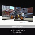 Samsung 24" Odyssey G3 G30D FHD 180HZ Gaming Monitor / LS24DG302EEXXS. 