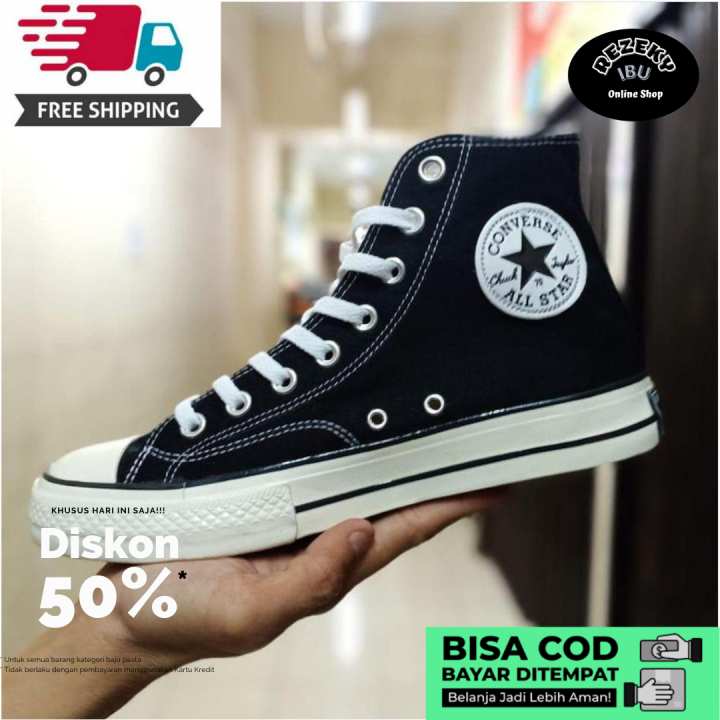 Converse logo png outlet keren