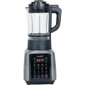 Máy làm sữa hạt Magic A-96. 