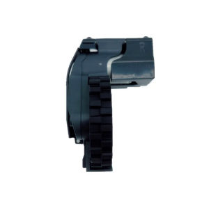 Traveling Wheel For Roborock S50  C10  E20  E25  E35  S51 S55 Robot Vacuum Cleaner Parts Left  Right Optional