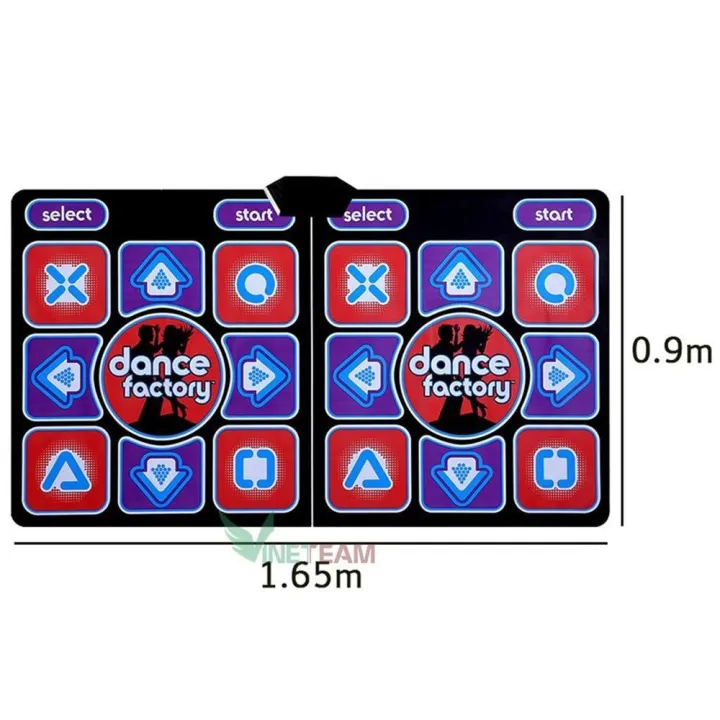 Th%E1%BA%A3m%20Nh%E1%BA%A3y%20Audition%20t%C3%ADch%20h%E1%BB%A3p%2063%20game,%20Th%E1%BA%A3m%20Nh%E1%BA%A3y%20Pump,%20Th%E1%BA%A3m%20Nh%E1%BA%A3y%20Audition%20K%E1%BA%BFt%20N%E1%BB%91i%20Tivi,%20Th%E1%BA%A3m%20Nh%E1%BA%A3y%20Ch%C6%A1i%20Game,%20Th%E1%BA%A3m%20Nh%E1%BA%A3y%20%C4%90%C3%B4i,%20Th%E1%BA%A3m%20Nh%E1%BA%A3y%20Cho%20B%C3%A9,%20Th%E1%BA%A3m%20Nh%E1%BA%A3y%20Theo%20Nh%E1%BA%A1c%20k%C3%A8m%202%20remote%20-%20Image%202