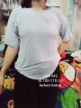 Thrift/Proloved baju atasan wanita, Thrift kaos wanita branded, kaos oblong wanita, Baju Wanita thrift, proloved atasan wanita, blouse wanita, baju wanita ala korea, blouse wanita thrift, kaos wanita thrifting. 