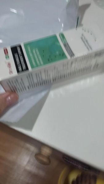 Buyer review video 2