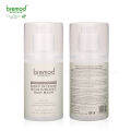 Bremod Premium Hair Mask Keratin Hyaluronic ACID Bond Intense Moisturizing Rinse Free 100ml BR-H041. 